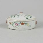 1627 3364 TUREEN